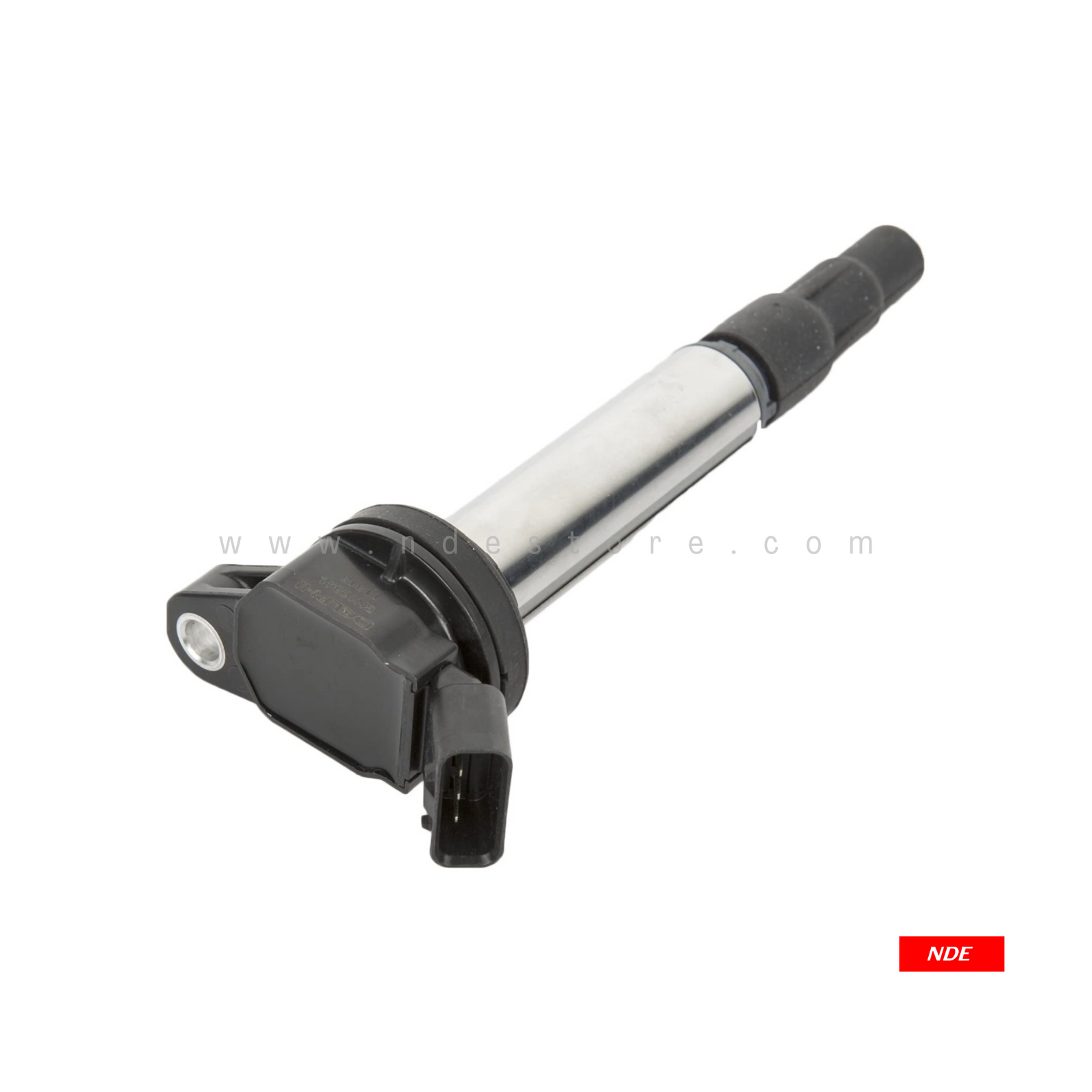 TOYOTA genuine 30prius ignition coil. - www.hondaprokevin.com