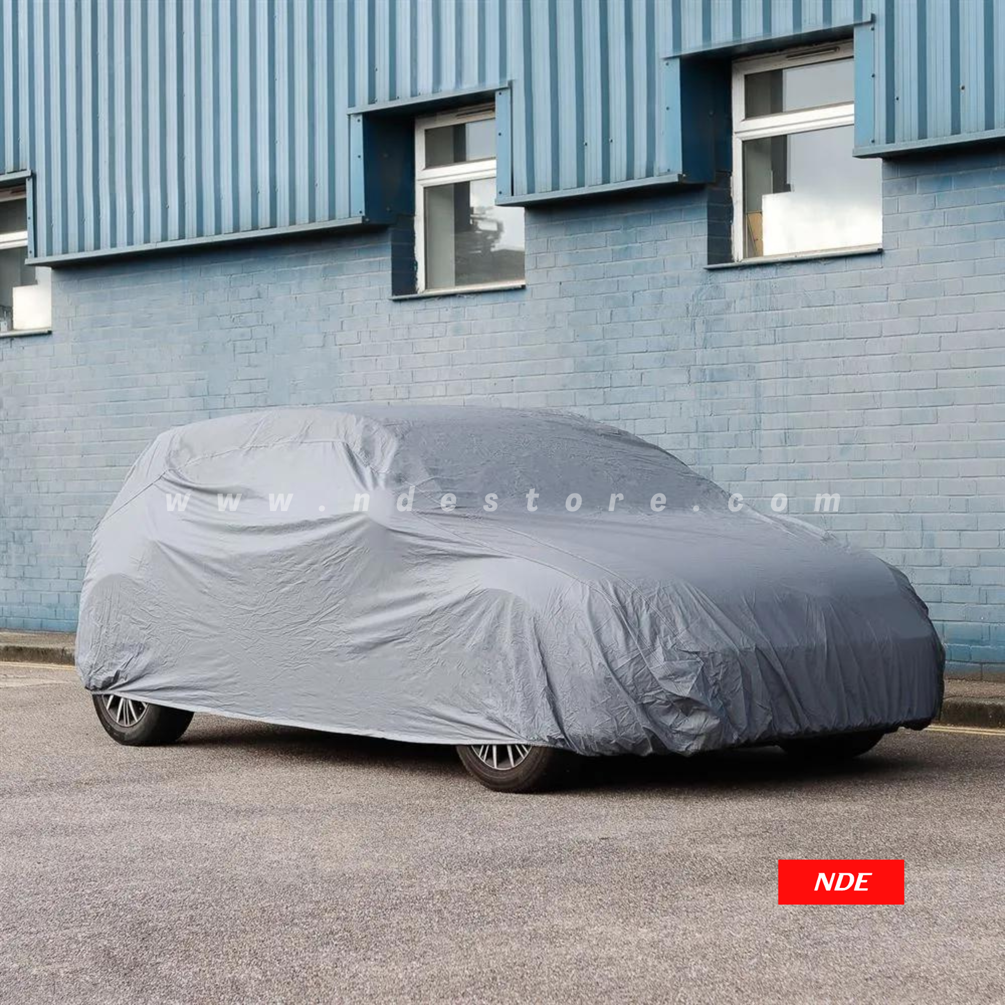Car Cover Compatible with Suzuki Swift Outdoor Car Covers All Weather  Waterproof Breathable Large Car Cover with Zipper,Custom Full Car Cover,for  Snow