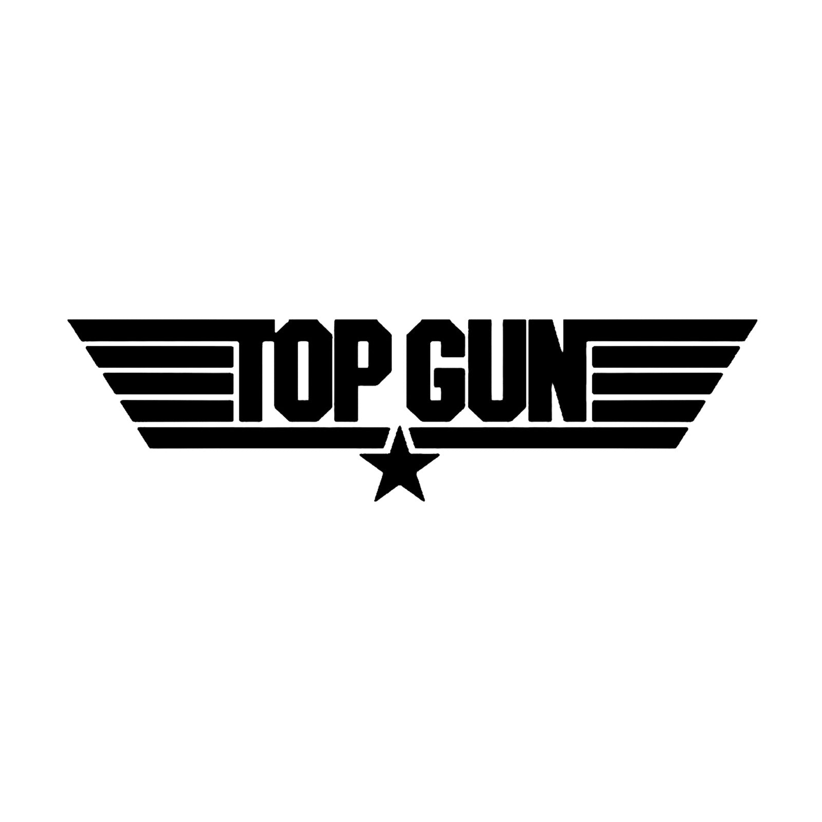 20 Top Gun: Maverick Facts - The High-Flying Sequel to the Iconic Action  Film - Facts.net
