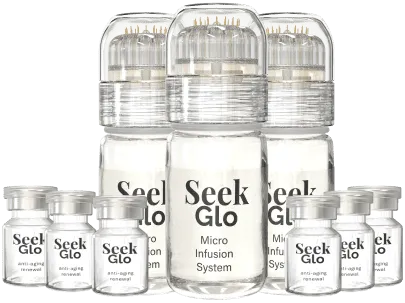 3 Month Supply