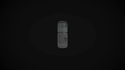 download.gif__PID:8575610d-7955-4ba2-b81b-8f470c53172f