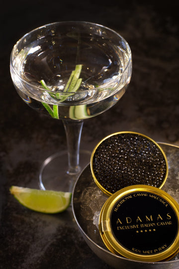 Caviar & cocktails  for about us.jpeg__PID:7761d55b-7620-430c-a8c8-26ea2a11afee