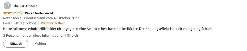 Rubaxx Bewertung.webp__PID:ca12cc82-b733-4b3d-b522-71b9b04eaa5d
