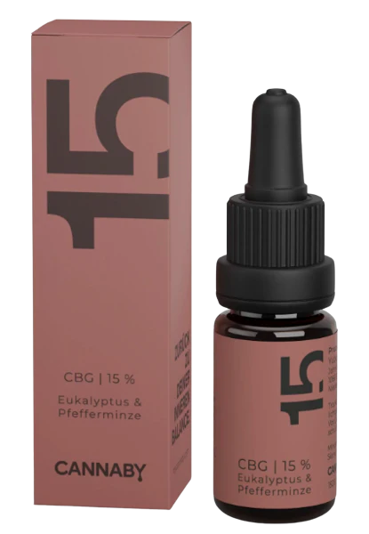 Screenshot_2-removebg-preview.webp__PID:f34be046-c3d0-46e2-ac7e-2251aa3519dc