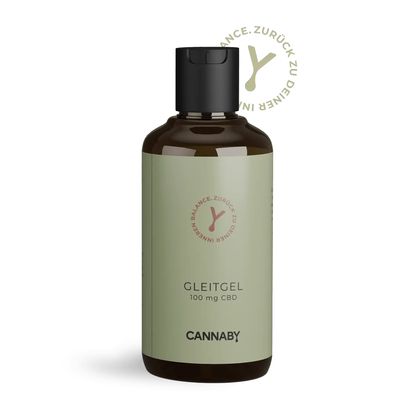 cannaby-cbd-gleitgel.webp__PID:1173dd11-06b5-4ec9-92a1-11bd905c7dd1