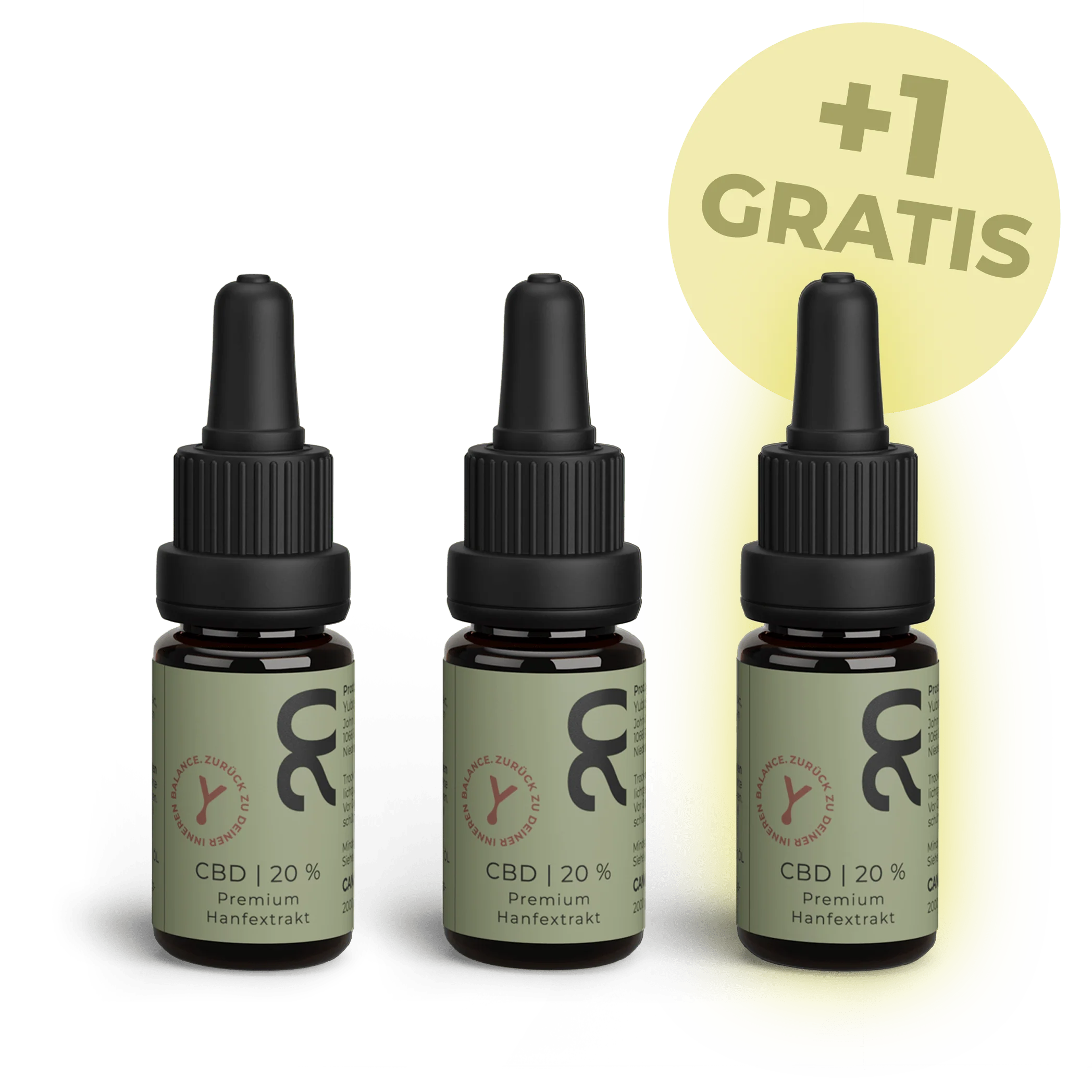 cbd-oel-20-2_1.webp__PID:9b4fc806-2004-4a1e-b31b-4c5bfc66b190