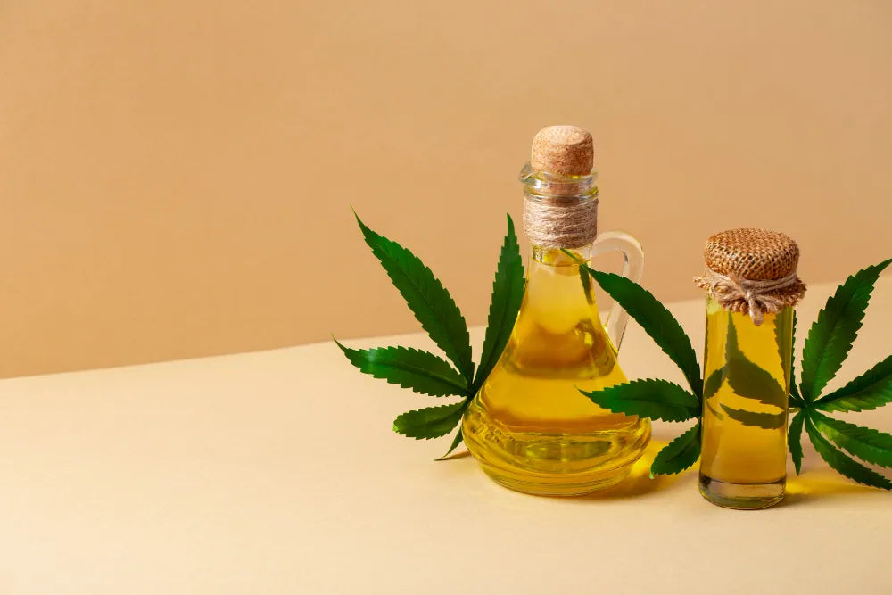 cbd kur.webp__PID:e807b62e-0558-4a94-a756-747d1df27880