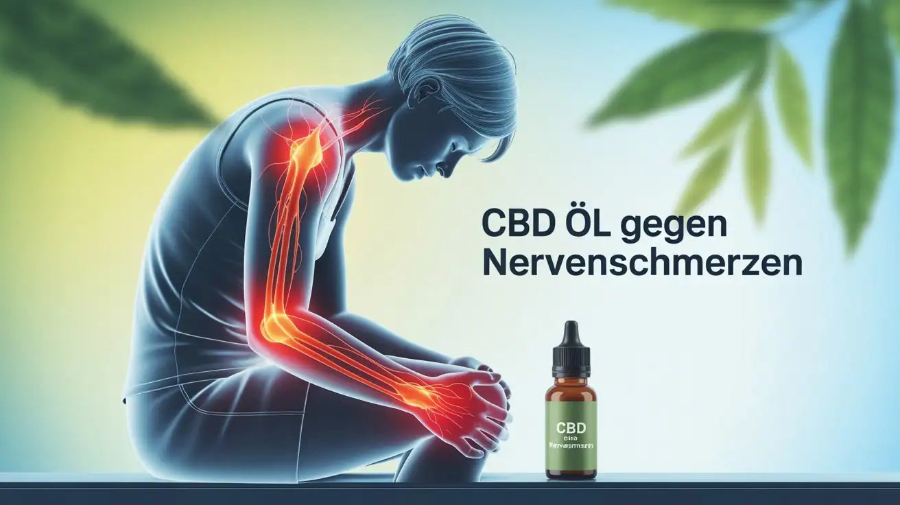 cbd nervenschmerzen grafik.webp__PID:1e9c8dba-0a07-4093-8c8a-78b7a2706dc4
