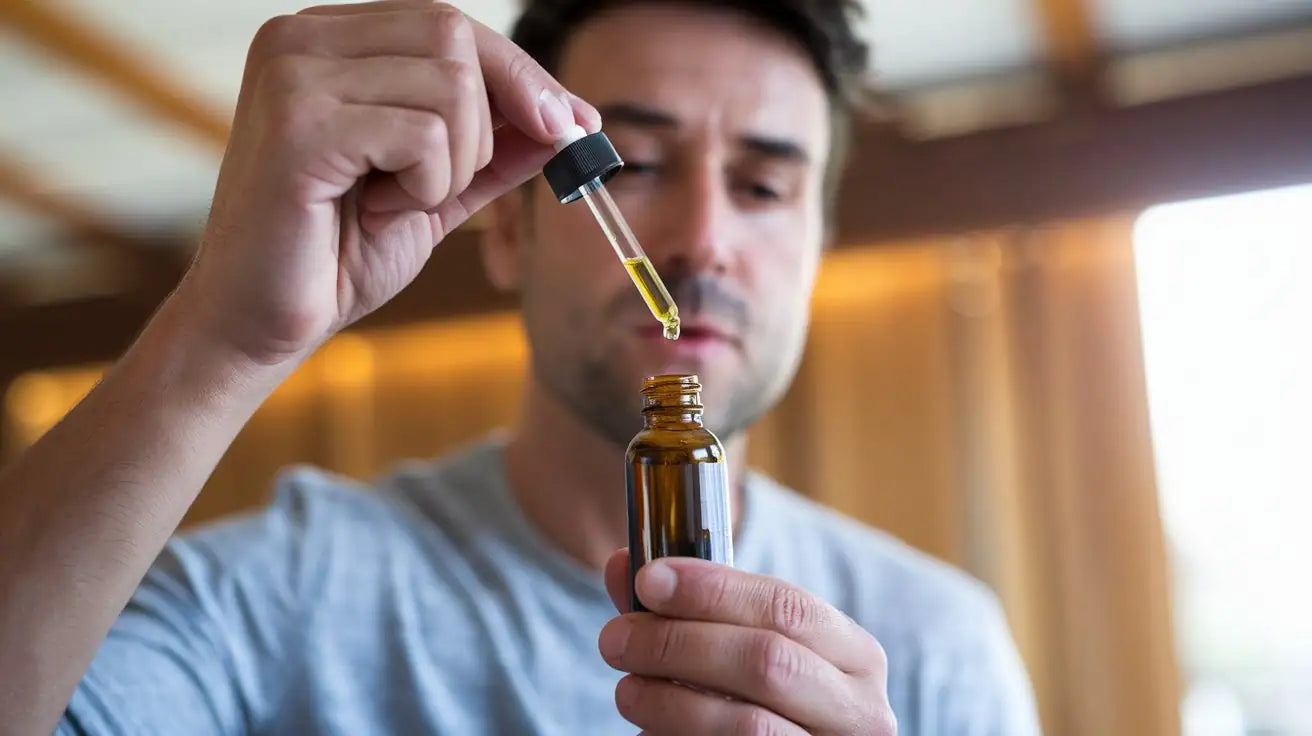 cbd oel und galle.webp__PID:d55cfcd0-963a-4e56-8204-d9ab31892009