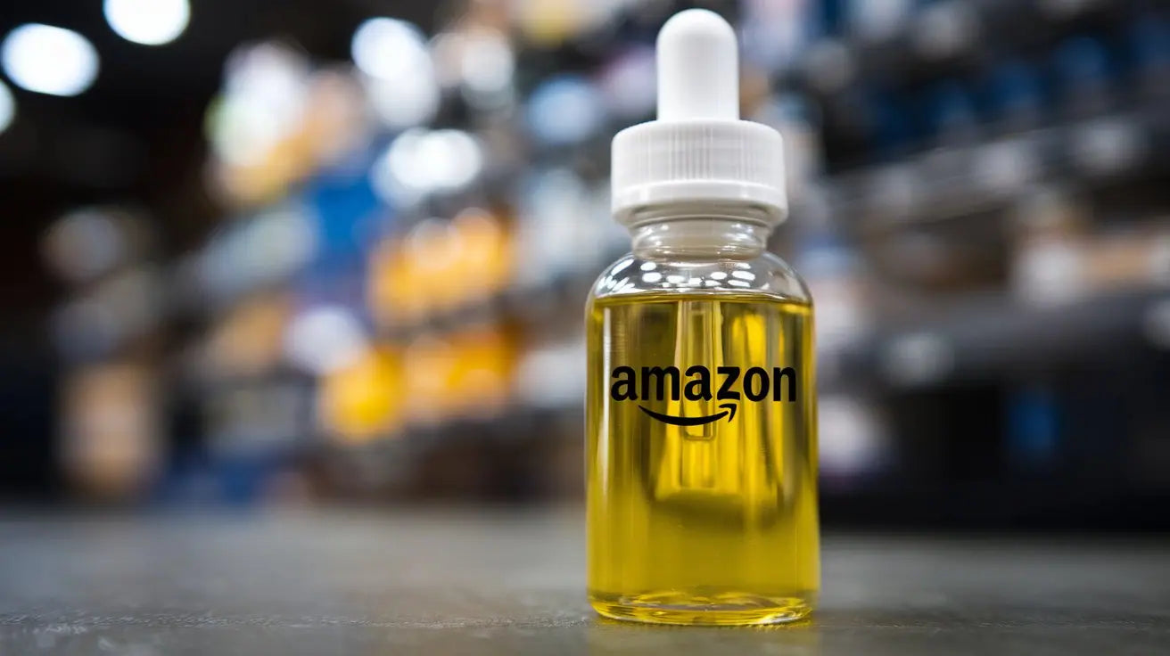 cbd öl auf amazon verboten.webp__PID:ae438a21-ca5f-457b-82e1-013c983d5615