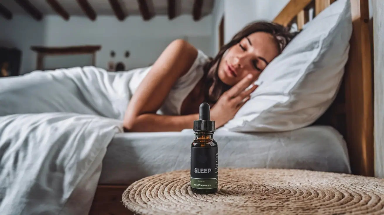 cbd und träume.webp__PID:396bf512-d1fa-495b-a275-98d93bd07c6f