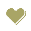 heart-white.png__PID:1b7545f4-ad83-4c62-b9ba-b65804f44ef6