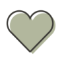 icon-heart.png__PID:e97676a7-09bc-493c-b796-2581bbaa37d7