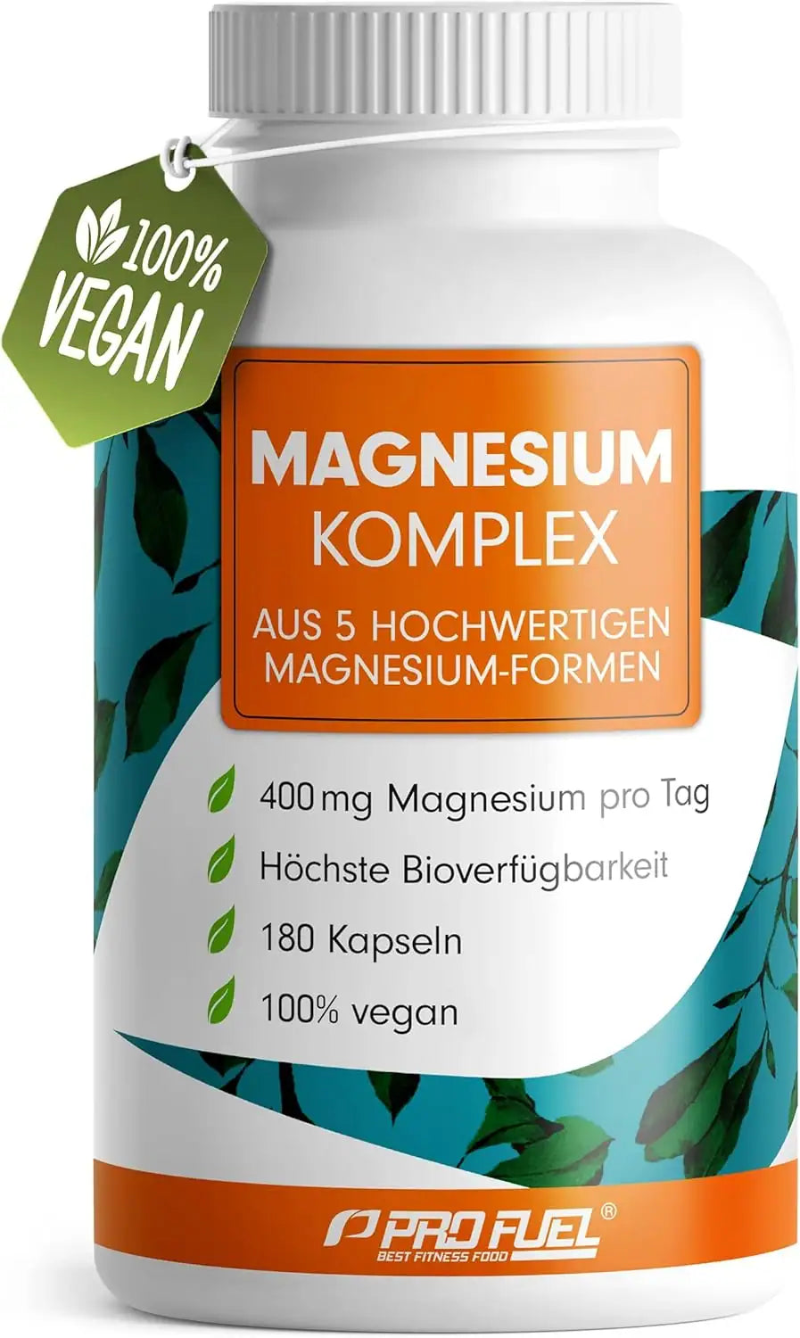 magnesiumkapseln.webp__PID:ec257111-f925-4278-88ea-87e4a4c05f64