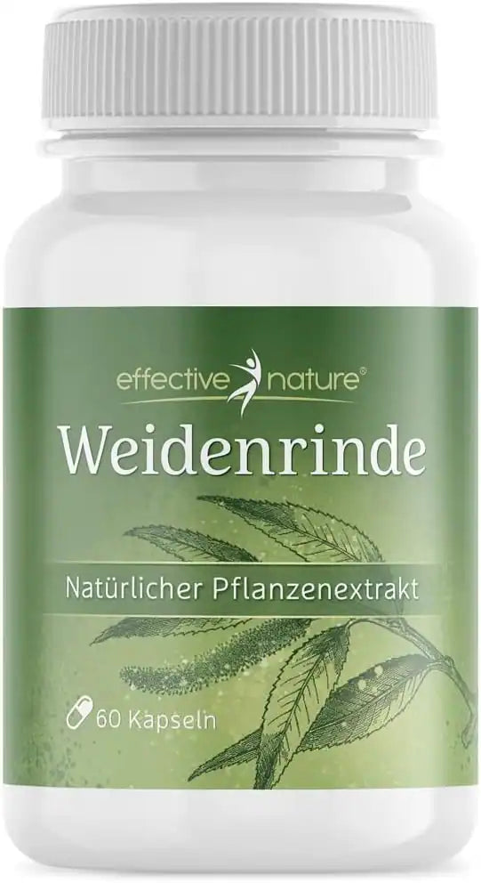 weidenrinde.webp__PID:9f89123e-5843-4b79-a7e4-6c621e63d3fb