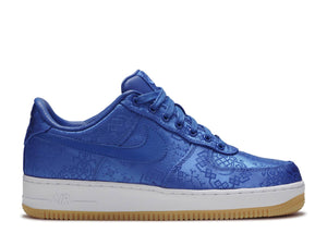 kicksusa air force 1