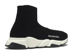 balenciaga speed usa