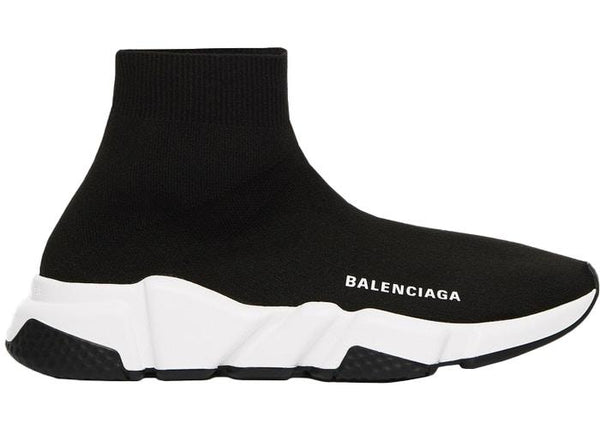 balenciaga speed trainer usa