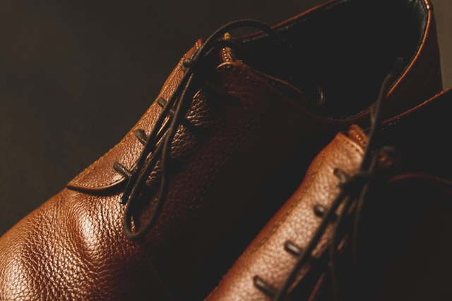 How to Care for Buffalo Leather: A Comprehensive Guide – Stonestreet ...