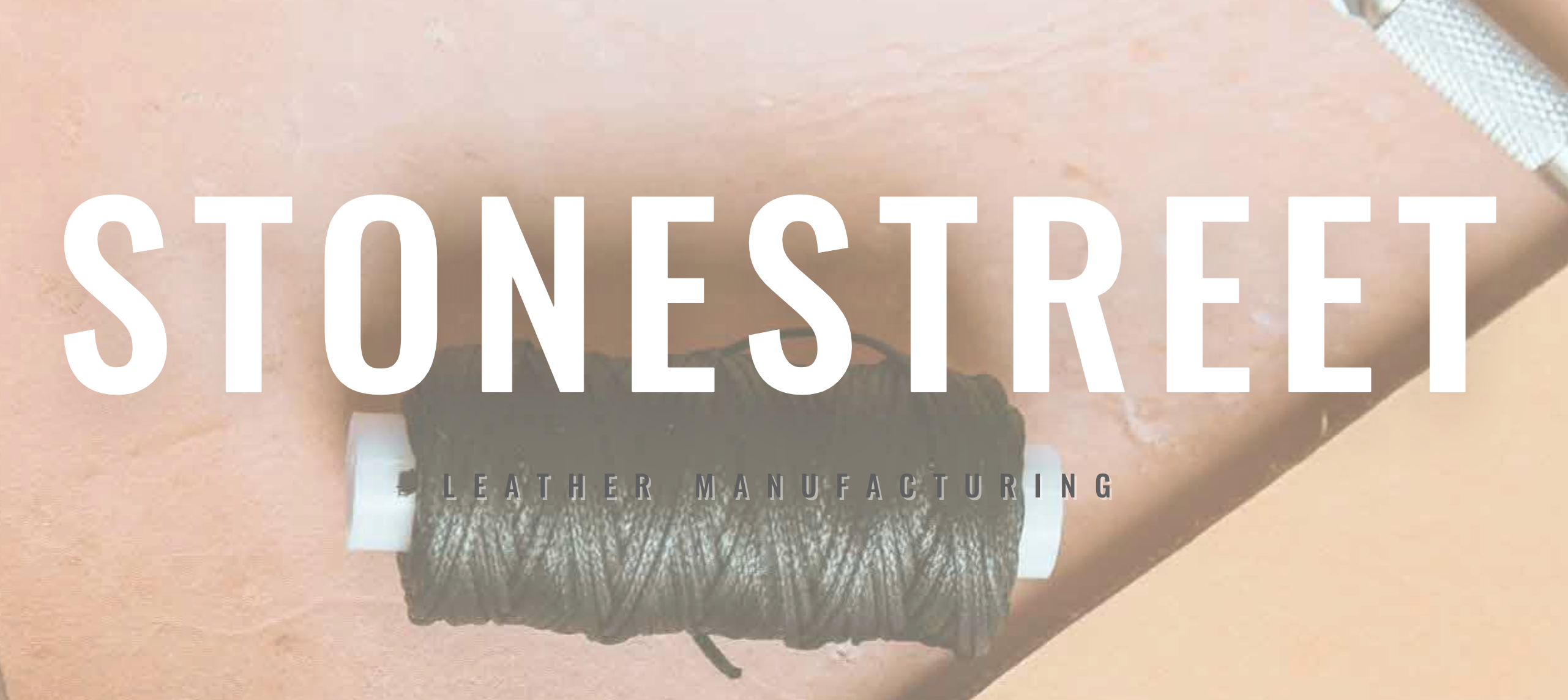 The Complete Ostrich Leather Crafting Guide – Stonestreet Leather