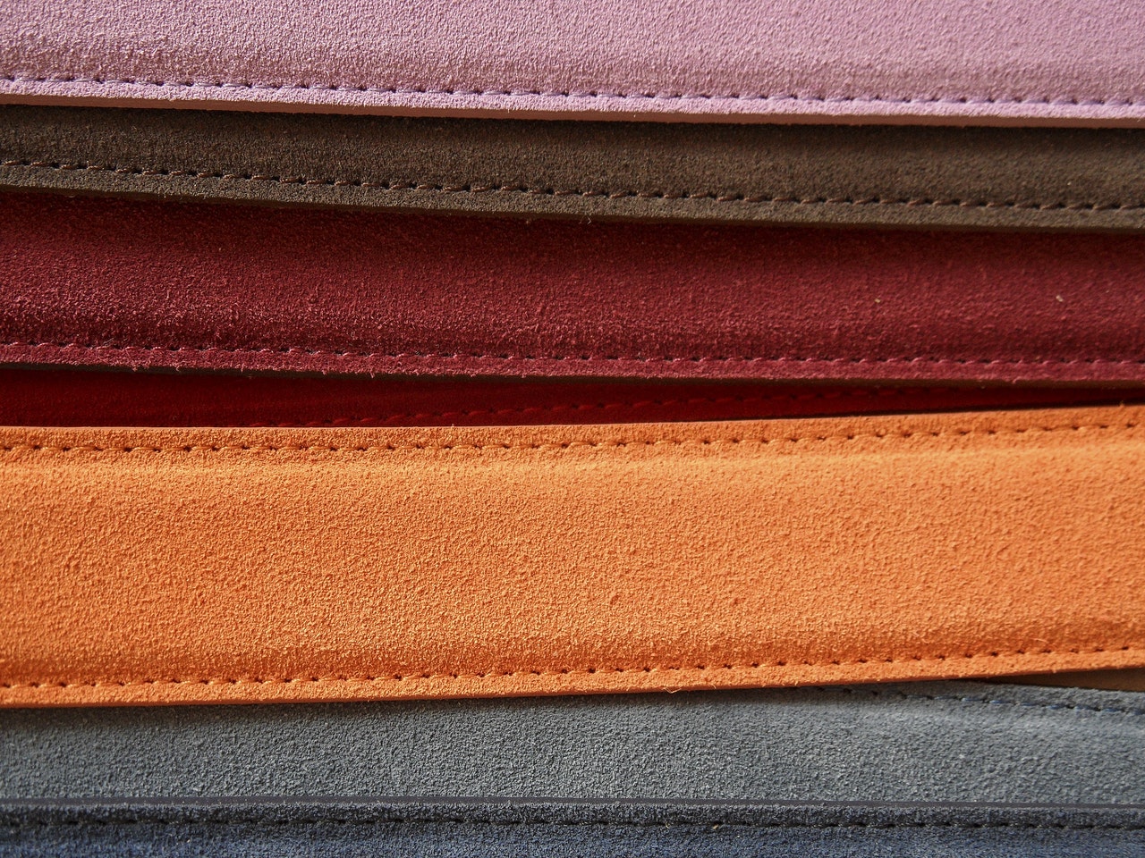 What Is Vegetable Tanned Leather? 