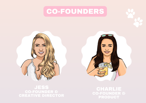 co-founders