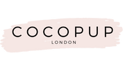 ÉTUI POUR AIRTAG COCOPUP LONDON - LÉOPARD KAKI – THE WOUF