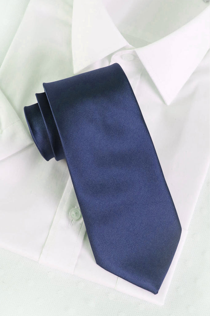 TUXUAN Men's Wedding Accessories Online Store