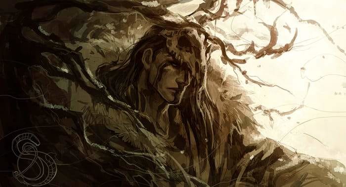 loki-norse-mythology-god