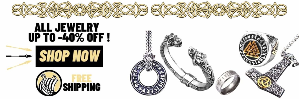 authentic-viking-jewelry