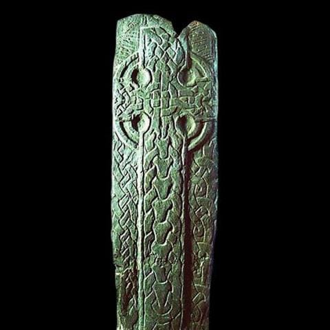 viking-celtic-cross