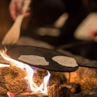 Viking-Bread-Baking