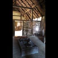 viking-house-interior