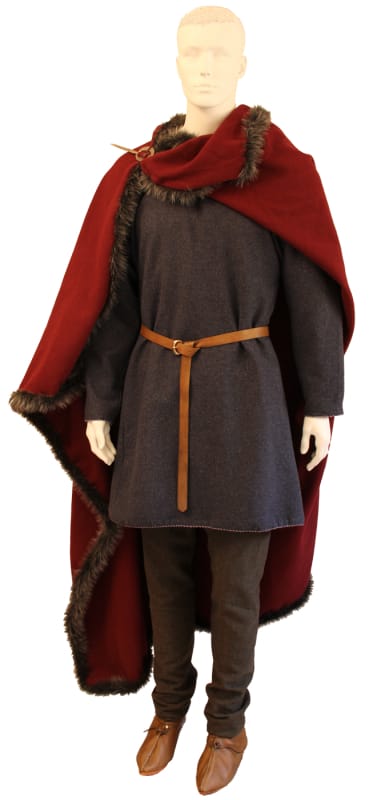 norse-men-viking-clothes