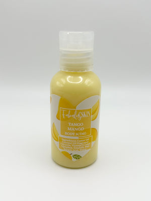 TANGO MANGO Fun Size - Fabalus Skin® 