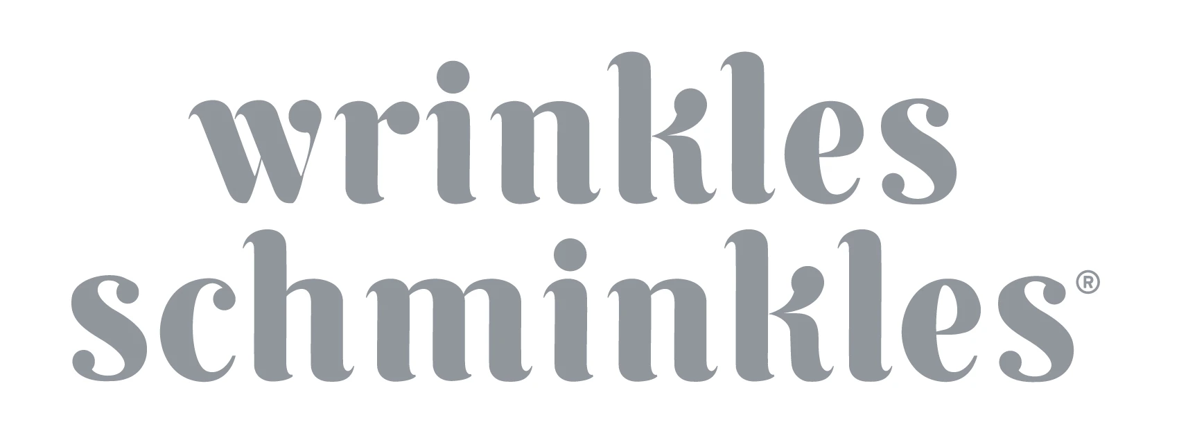 (c) Wrinklesschminkles.com