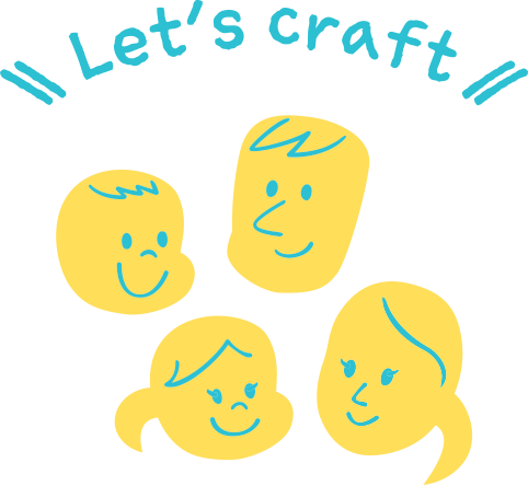 あんみつ あんみつ