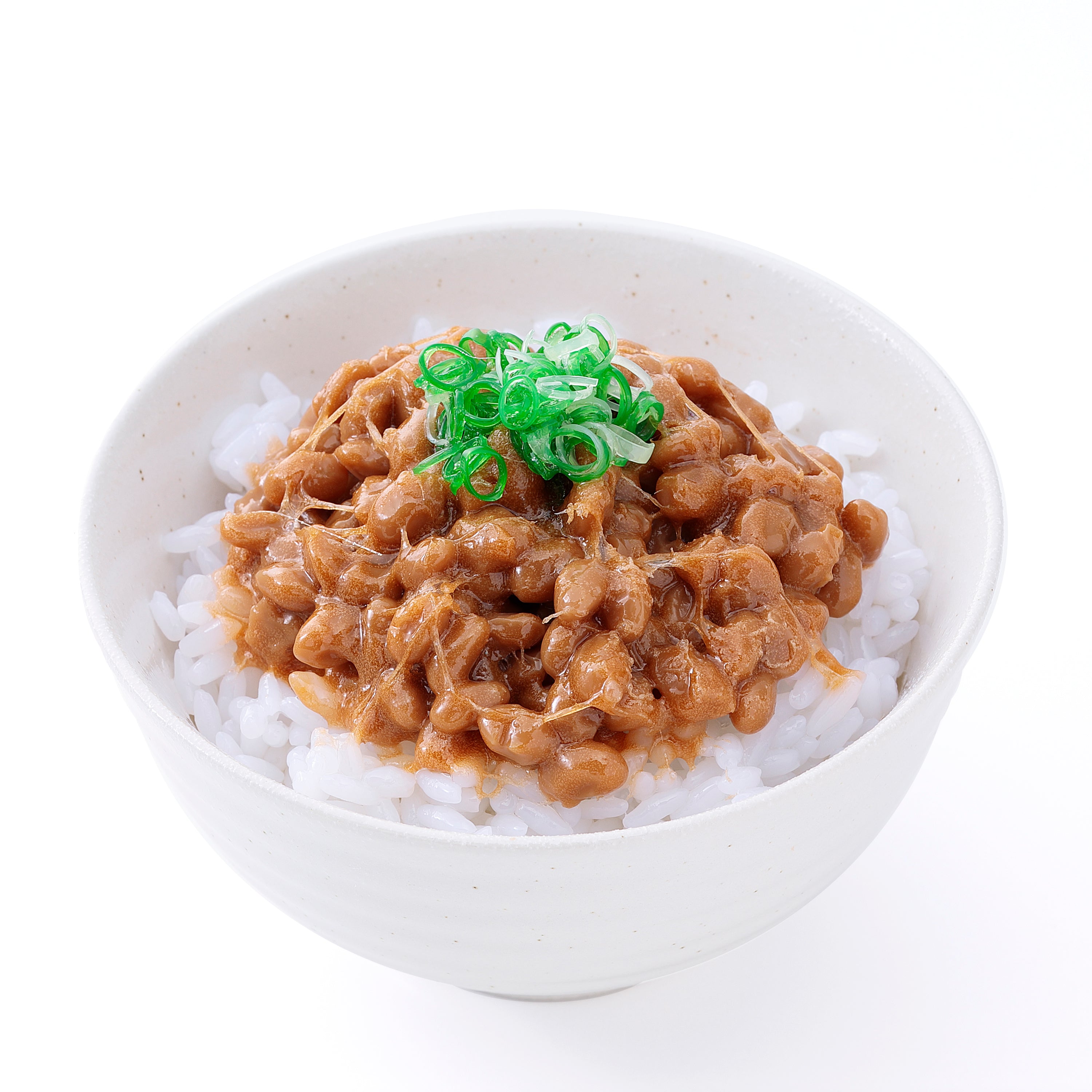 nao様専用 食品サンプル ミニ納豆ごはん他 | nalans.com