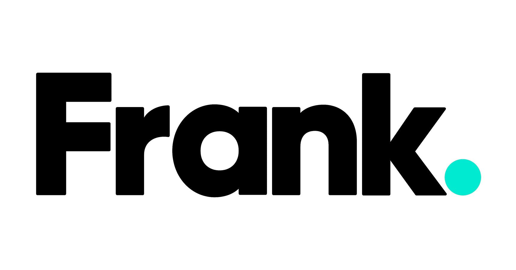 Frank Mobile