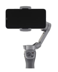 mobile gimbal