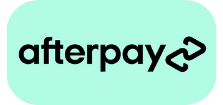 Payment Logo afterpay