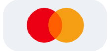 Payment Logo mastercard