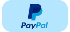 Payment Logo paypal