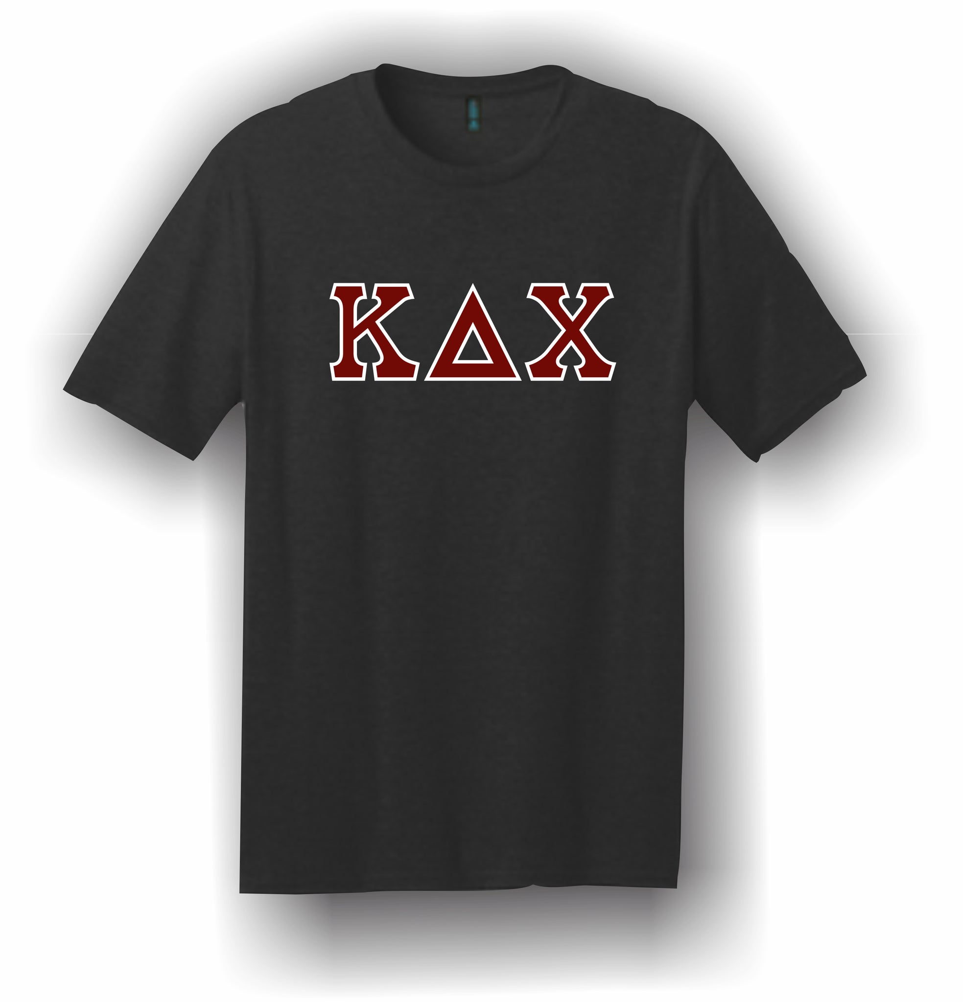 cheap kappa delta shirts