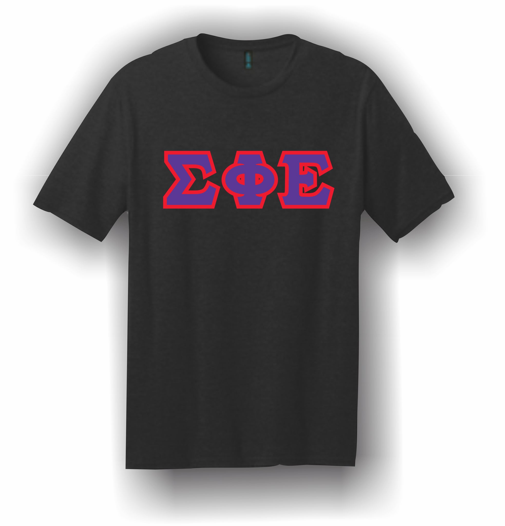 sigma phi epsilon shop