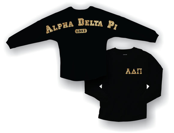 adpi baseball jersey