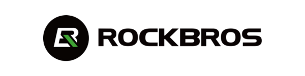 Logo Rockbros