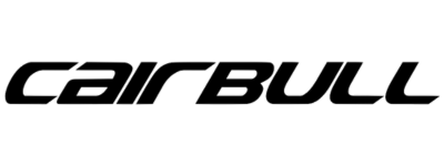 Logo Cairbull
