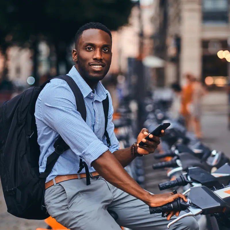 Les bienfaits du vélo pour la santé : un guide complet