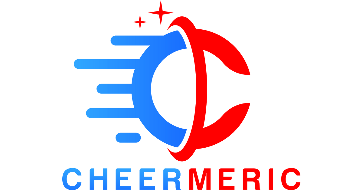 Cheermeric